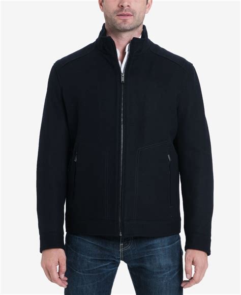 michael michael kors men's hipster jacket|Michael Kors men's suit jacket.